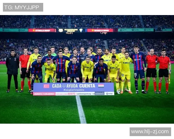 西甲联赛宣传片：西甲联赛官方宣传片与赛事亮点介绍