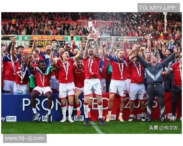 英超球队最长不胜球队：英超历史上最长不胜纪录的球队与原因