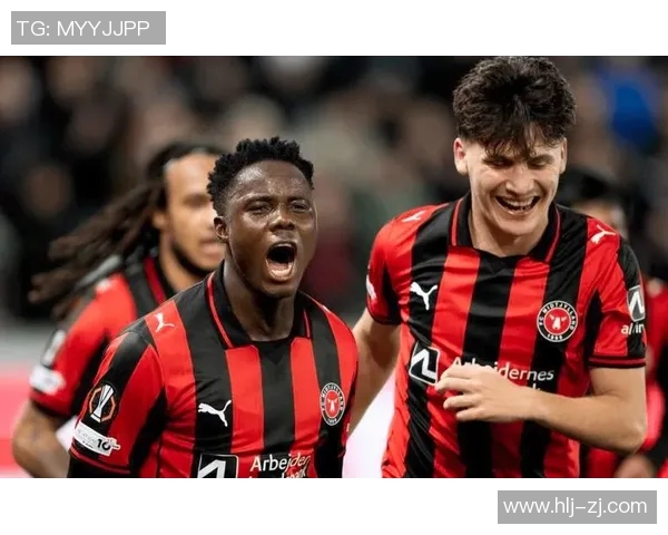 马赛：欧战黑马崛起引关注