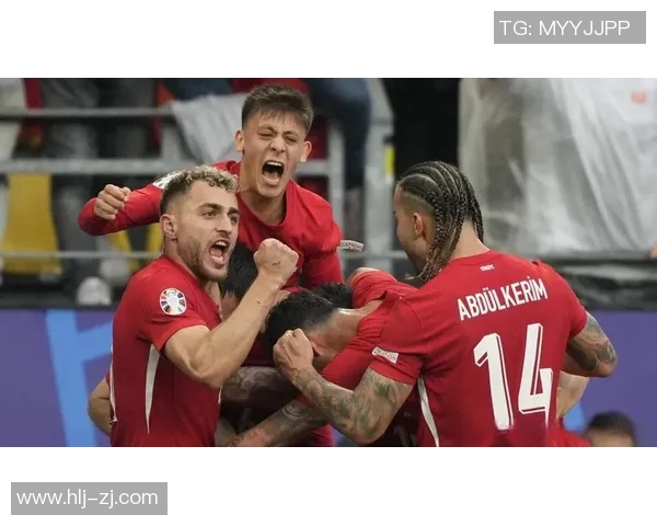 土耳其足球超级联赛发展现状及未来趋势分析