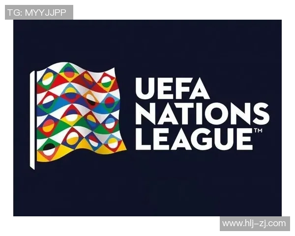 欧洲国家联赛A级赛程分析及各队表现展望：新赛季激战正酣