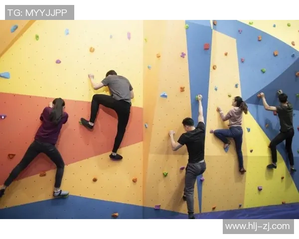 竞技体育：挑战极限与突破自我，探索体育精神的力量与魅力