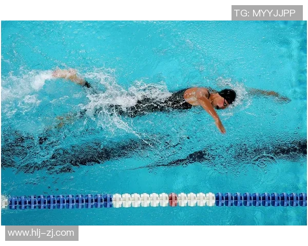 蛙泳技巧全面解析：提高速度与耐力的训练方法与技巧