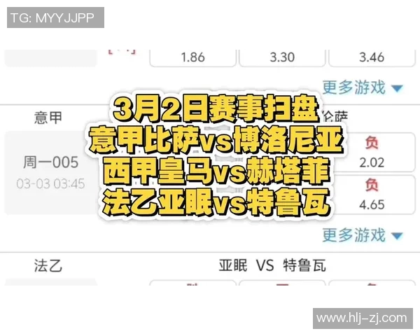 西甲联赛皇马对赫塔费比赛分析