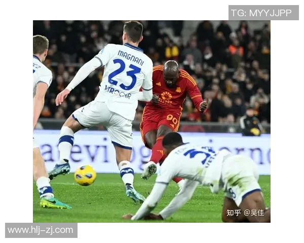 西甲联赛在线直播视频：如何在线观看西甲联赛比赛，最全直播平台推荐